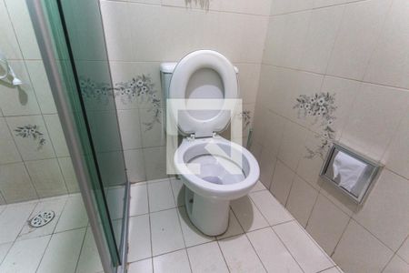 Casa à venda com 184m², 3 quartos e 3 vagas Casa à venda com 184m², 3 quartos e 3 vagasVaso