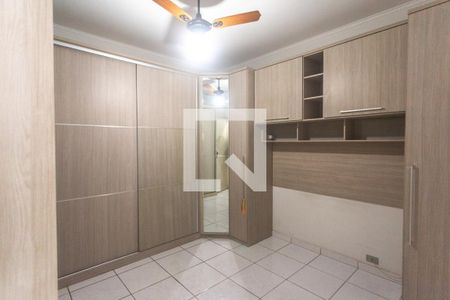 Casa à venda com 184m², 3 quartos e 3 vagas Casa à venda com 184m², 3 quartos e 3 vagasSuíte