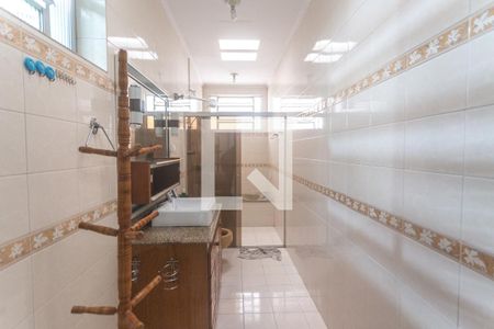 Casa à venda com 184m², 3 quartos e 3 vagas Casa à venda com 184m², 3 quartos e 3 vagasBanheiro suíte