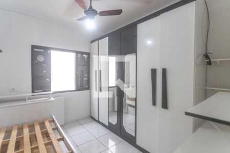 Quarto 2 de casa à venda com 3 quartos, 184m² em Jardim do Mar, São Bernardo do Campo