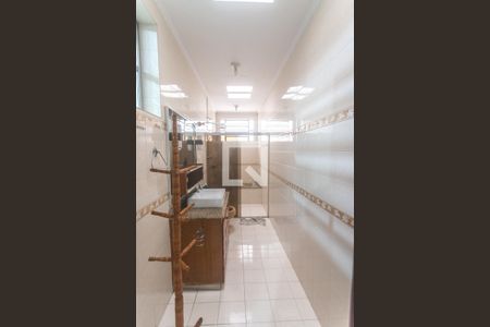 Casa à venda com 184m², 3 quartos e 3 vagas Casa à venda com 184m², 3 quartos e 3 vagasBanheiro suíte