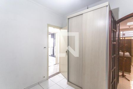 Casa à venda com 184m², 3 quartos e 3 vagas Casa à venda com 184m², 3 quartos e 3 vagasSuíte