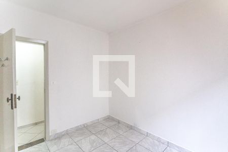 Quarto 1 de casa à venda com 3 quartos, 184m² em Jardim do Mar, São Bernardo do Campo
