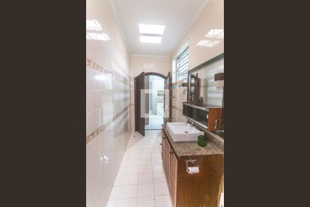 Casa à venda com 184m², 3 quartos e 3 vagas Casa à venda com 184m², 3 quartos e 3 vagasBanheiro suíte