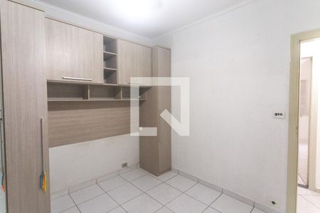 Casa à venda com 184m², 3 quartos e 3 vagas Casa à venda com 184m², 3 quartos e 3 vagasSuíte