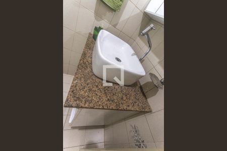Casa à venda com 184m², 3 quartos e 3 vagas Casa à venda com 184m², 3 quartos e 3 vagasPia