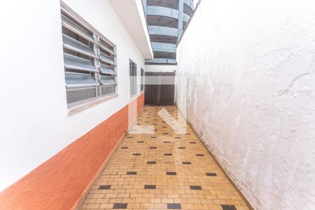 Casa à venda com 184m², 3 quartos e 3 vagas Casa à venda com 184m², 3 quartos e 3 vagasQuintal