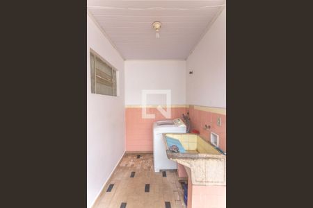 Casa à venda com 184m², 3 quartos e 3 vagas Casa à venda com 184m², 3 quartos e 3 vagasÁrea de serviço