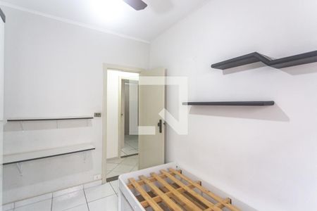 Quarto 2 de casa à venda com 3 quartos, 184m² em Jardim do Mar, São Bernardo do Campo
