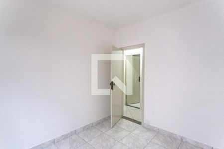 Quarto 1 de casa à venda com 3 quartos, 184m² em Jardim do Mar, São Bernardo do Campo
