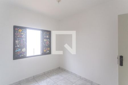 Quarto 1 de casa à venda com 3 quartos, 184m² em Jardim do Mar, São Bernardo do Campo