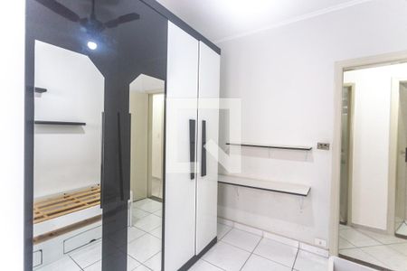 Casa à venda com 184m², 3 quartos e 3 vagas Casa à venda com 184m², 3 quartos e 3 vagasQuarto 2