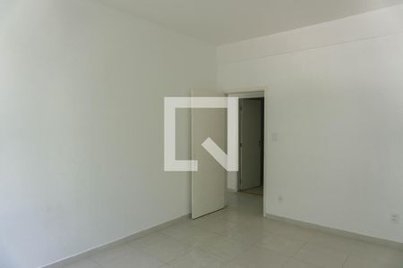 Quarto 1 de apartamento à venda com 2 quartos, 74m² em Centro, São Paulo