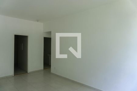 Sala de apartamento à venda com 2 quartos, 74m² em Centro, São Paulo