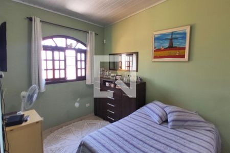 Casa à venda com 220m², 4 quartos e 5 vagas Casa à venda com 220m², 4 quartos e 5 vagasSuite 2
