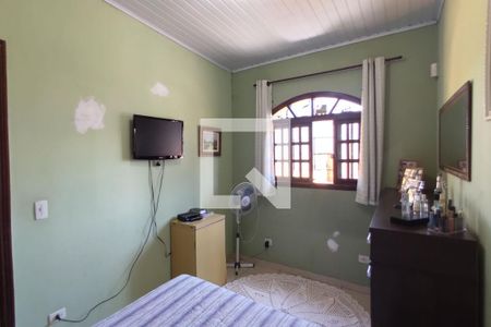 Casa à venda com 220m², 4 quartos e 5 vagas Casa à venda com 220m², 4 quartos e 5 vagasSuite 2
