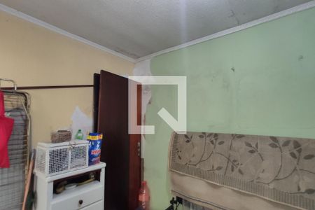 Casa à venda com 220m², 4 quartos e 5 vagas Casa à venda com 220m², 4 quartos e 5 vagasÁrea de Serviço