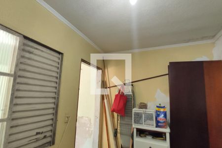 Casa à venda com 220m², 4 quartos e 5 vagas Casa à venda com 220m², 4 quartos e 5 vagasÁrea de Serviço