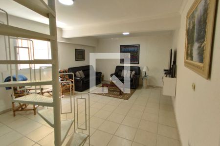 Casa à venda com 220m², 4 quartos e 5 vagas Casa à venda com 220m², 4 quartos e 5 vagasSalão de Festas / Sala
