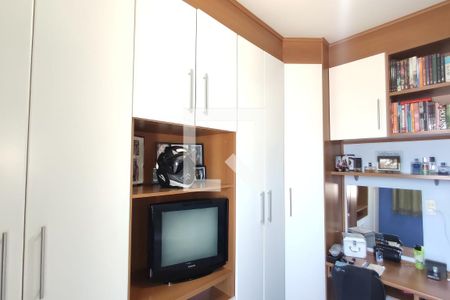 Casa à venda com 220m², 4 quartos e 5 vagas Casa à venda com 220m², 4 quartos e 5 vagasQuarto 1