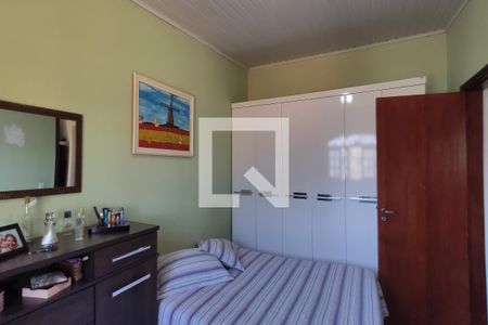 Casa à venda com 220m², 4 quartos e 5 vagas Casa à venda com 220m², 4 quartos e 5 vagasSuite 2