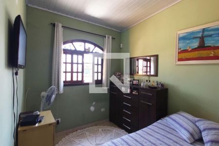 Casa à venda com 220m², 4 quartos e 5 vagas Casa à venda com 220m², 4 quartos e 5 vagasSuite 2
