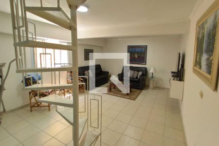 Casa à venda com 220m², 4 quartos e 5 vagas Casa à venda com 220m², 4 quartos e 5 vagasSalão de Festas / Sala