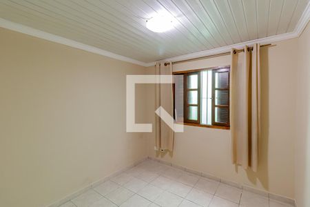 Quarto de casa para alugar com 1 quarto, 25m² em São João Climaco, São Paulo