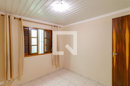 Quarto de casa para alugar com 1 quarto, 25m² em São João Climaco, São Paulo