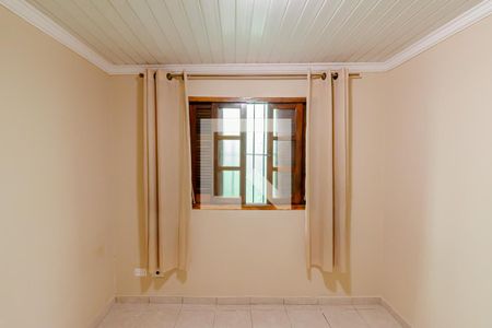 Quarto de casa para alugar com 1 quarto, 25m² em São João Climaco, São Paulo