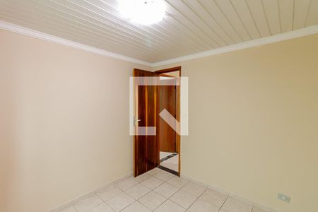 Quarto de casa para alugar com 1 quarto, 25m² em São João Climaco, São Paulo