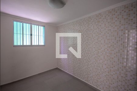 Quarto de casa para alugar com 1 quarto, 30m² em São João Climaco, São Paulo