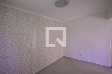 Quarto de casa para alugar com 1 quarto, 30m² em São João Climaco, São Paulo