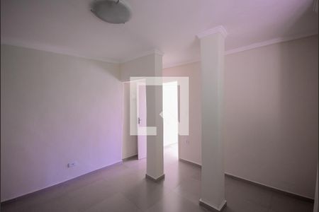 Casa para alugar com 30m², 1 quarto e sem vagaQuarto