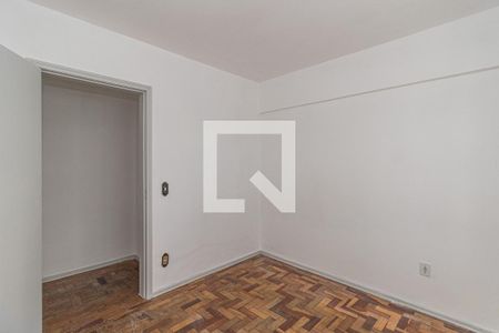 Quarto de apartamento para alugar com 1 quarto, 45m² em Centro Histórico, Porto Alegre