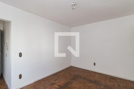 Sala de apartamento para alugar com 1 quarto, 45m² em Centro Histórico, Porto Alegre