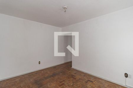 Sala de apartamento para alugar com 1 quarto, 45m² em Centro Histórico, Porto Alegre