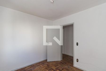 Quarto de apartamento para alugar com 1 quarto, 45m² em Centro Histórico, Porto Alegre