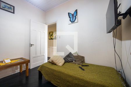 Casa para alugar com 60m², 2 quartos e sem vagaQuarto 2