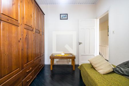 Casa para alugar com 60m², 2 quartos e sem vagaQuarto 2