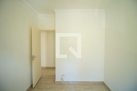 Apartamento para alugar com 45m², 2 quartos e 1 vagaQuarto 2