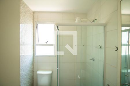 Apartamento para alugar com 45m², 2 quartos e 1 vagaBanheiro