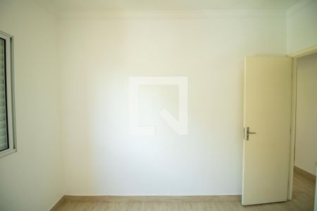 Apartamento para alugar com 45m², 2 quartos e 1 vagaQuarto 2