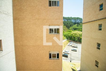 Apartamento para alugar com 45m², 2 quartos e 1 vagaÁrea de Serviço