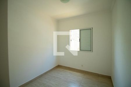 Apartamento para alugar com 45m², 2 quartos e 1 vagaQuarto 2