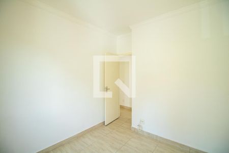 Apartamento para alugar com 45m², 2 quartos e 1 vagaQuarto 2