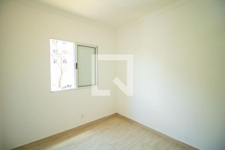 Apartamento para alugar com 45m², 2 quartos e 1 vagaQuarto 2