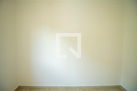 Apartamento para alugar com 45m², 2 quartos e 1 vagaQuarto 1