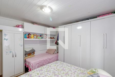 Quarto de casa para alugar com 1 quarto, 60m² em São João Climaco, São Paulo