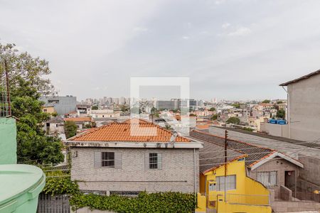 Casa para alugar com 60m², 1 quarto e 1 vagaVista